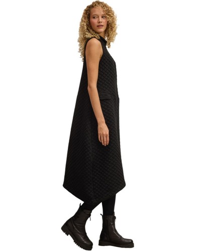 NAMASTE ΦΟΡΕΜΑ 42%ΒΙΣ-53%ΠΟΛ-5%ΛΥΟ DREAM - WW0825014