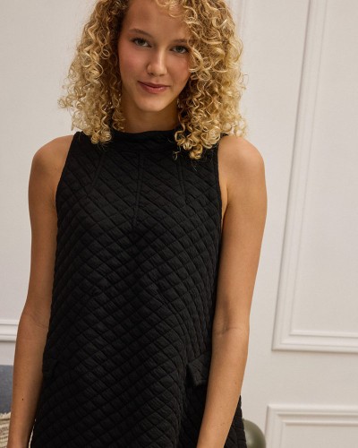 NAMASTE ΦΟΡΕΜΑ 42%ΒΙΣ-53%ΠΟΛ-5%ΛΥΟ DREAM - WW0825014