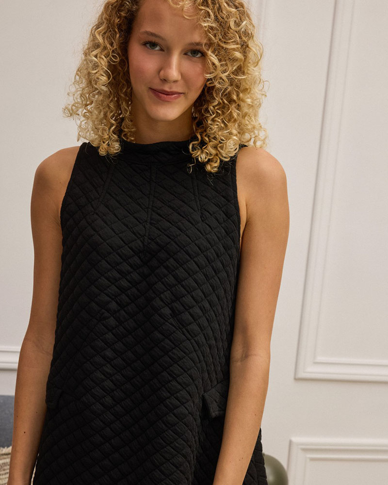 NAMASTE ΦΟΡΕΜΑ 42%ΒΙΣ-53%ΠΟΛ-5%ΛΥΟ DREAM - WW0825014