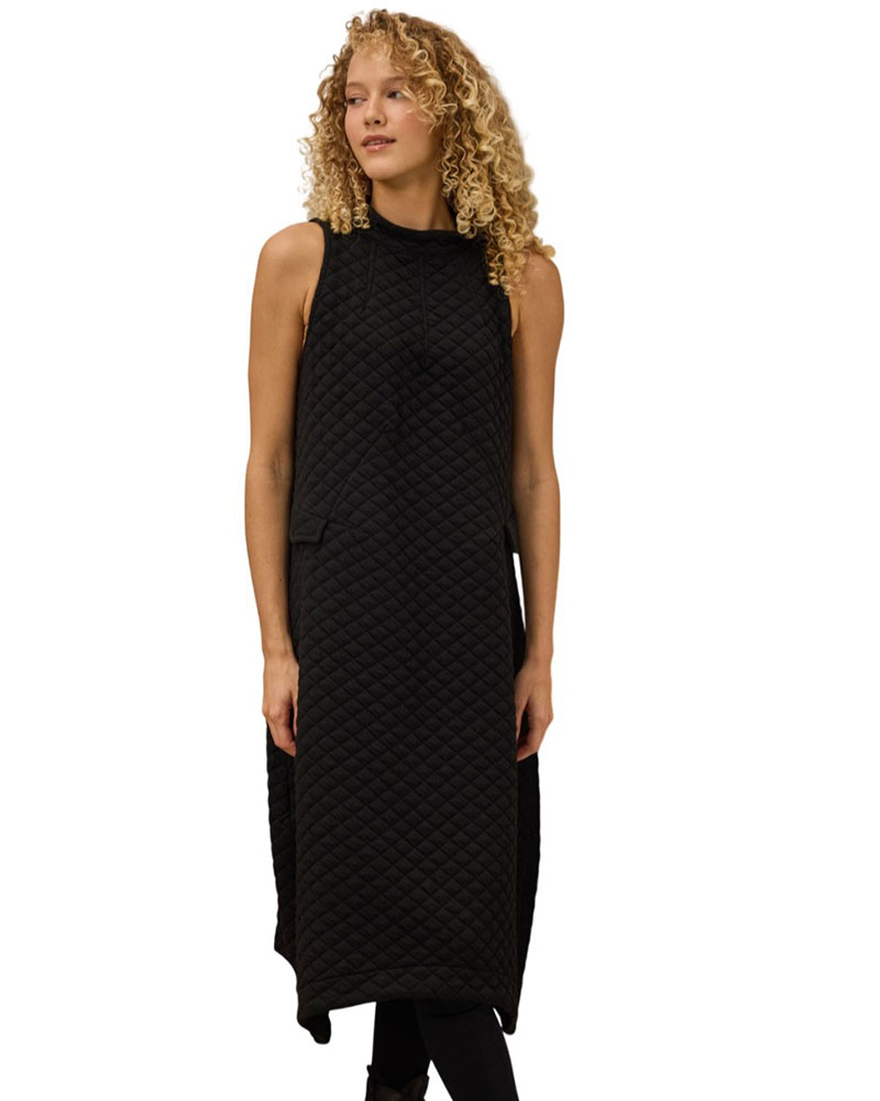 NAMASTE ΦΟΡΕΜΑ 42%ΒΙΣ-53%ΠΟΛ-5%ΛΥΟ DREAM - WW0825014