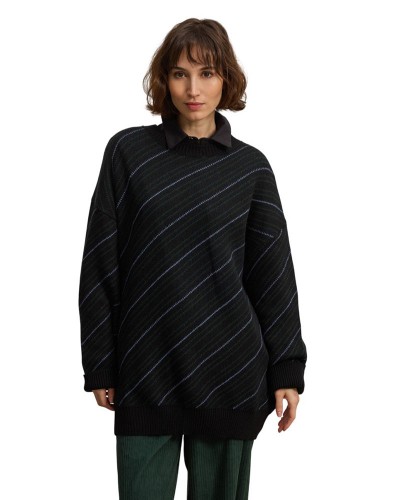 NAMASTE ΜΠΛΟΥΖΑ 100%ΑΚΡ ADA - PW2325012