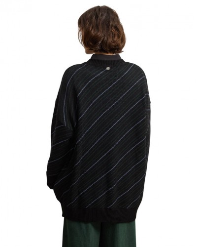 NAMASTE ΜΠΛΟΥΖΑ 100%ΑΚΡ ADA - PW2325012