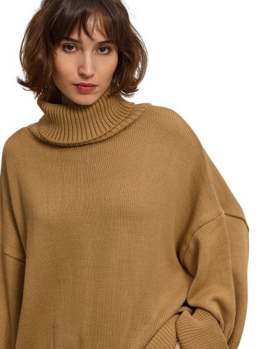 NAMASTE ΜΠΛΟΥΖΑ 100%ΑΚΡ EMILIANA - PW2325014