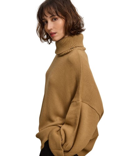 NAMASTE ΜΠΛΟΥΖΑ 100%ΑΚΡ EMILIANA - PW2325014