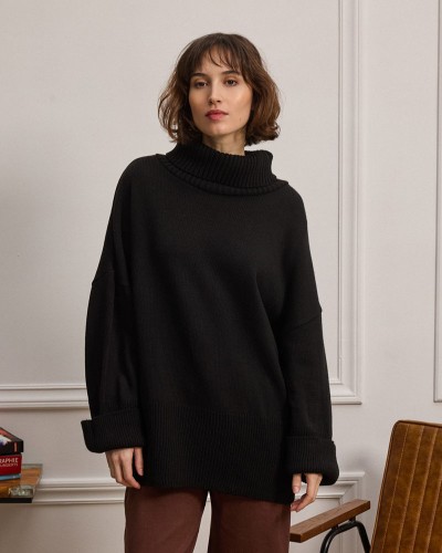 NAMASTE ΜΠΛΟΥΖΑ 100%ΑΚΡ EMILIANA - PW2325014