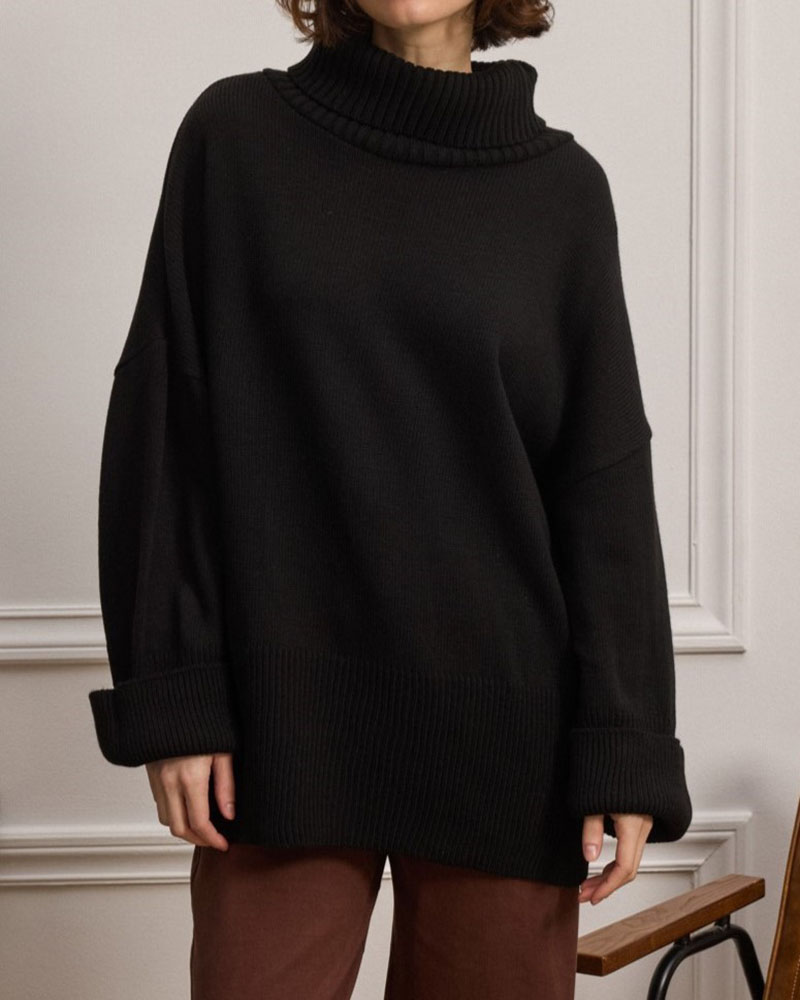 NAMASTE ΜΠΛΟΥΖΑ 100%ΑΚΡ EMILIANA - PW2325014