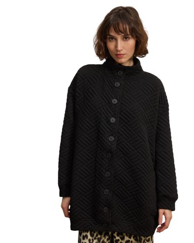 NAMASTE ΖΑΚΕΤΑ 97%ΠΟΛ-3%ΛΥΚ BARNEY - WW1025004