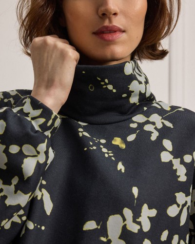 NAMASTE ΜΠΛΟΥΖΑ 35%BAM-65%ΠΟΛ TEKOA - WW0725026