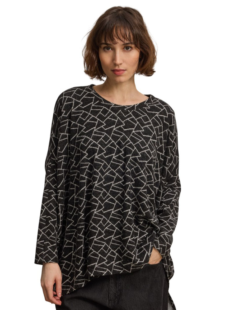 NAMASTE ΜΠΛΟΥΖΑ 80% ΒΙΣ-15%ΠΕΣ-5%ΕΛ BEA - WW0725027