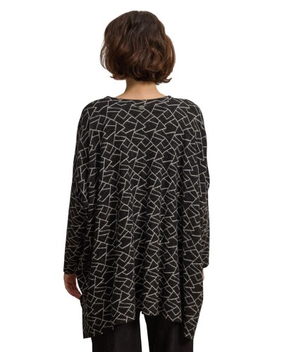 NAMASTE ΜΠΛΟΥΖΑ 80% ΒΙΣ-15%ΠΕΣ-5%ΕΛ BEA - WW0725027