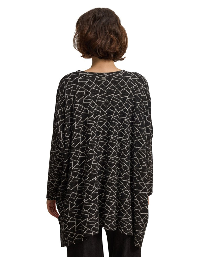 NAMASTE ΜΠΛΟΥΖΑ 80% ΒΙΣ-15%ΠΕΣ-5%ΕΛ BEA - WW0725027