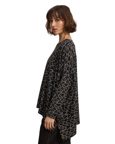 NAMASTE ΜΠΛΟΥΖΑ 80% ΒΙΣ-15%ΠΕΣ-5%ΕΛ BEA - WW0725027