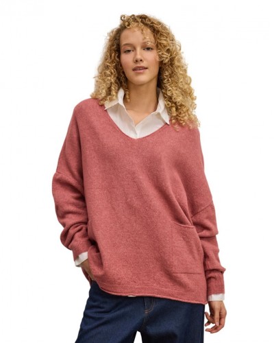 NAMASTE ΜΠΛΟΥΖΑ 80%ΑΚΡ-18%ΠΕΣ-2%ΕΛ INDY - PW2325015