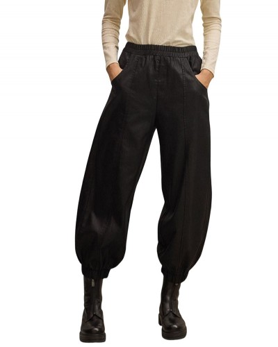 NAMASTE ΠΑΝΤΕΛΟΝΙ 100%ΒΑΜ AZIZ - WW0125031