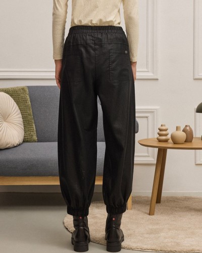 NAMASTE ΠΑΝΤΕΛΟΝΙ 100%ΒΑΜ AZIZ - WW0125031