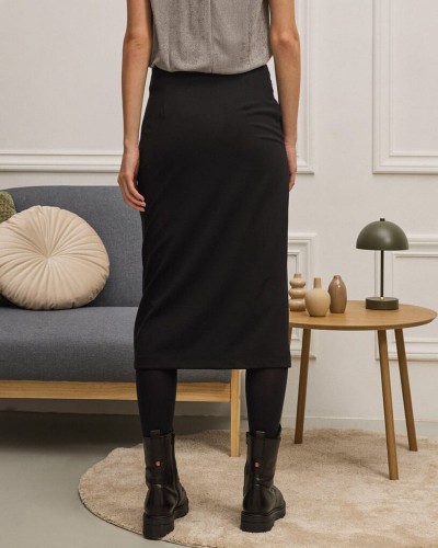 NAMASTE ΦΟΥΣΤΑ 32%ΒΙΣ-63%ΠΕΣ-5%ΕΛ BUBBA - WW0325007