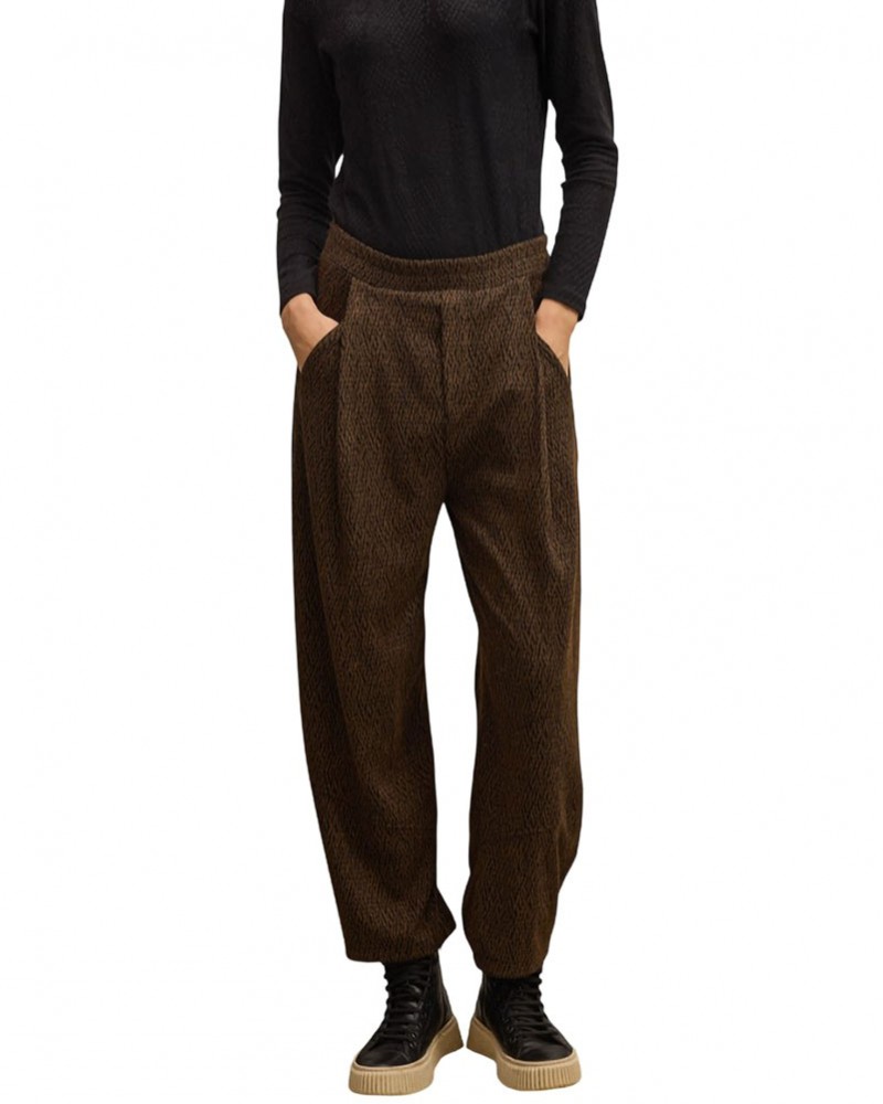 NAMASTE ΠΑΝΤΕΛΟΝΙ 25%ΒΙΣ-71%ΠΟΛ-4%ΕΛ ADRITI - WW0125032