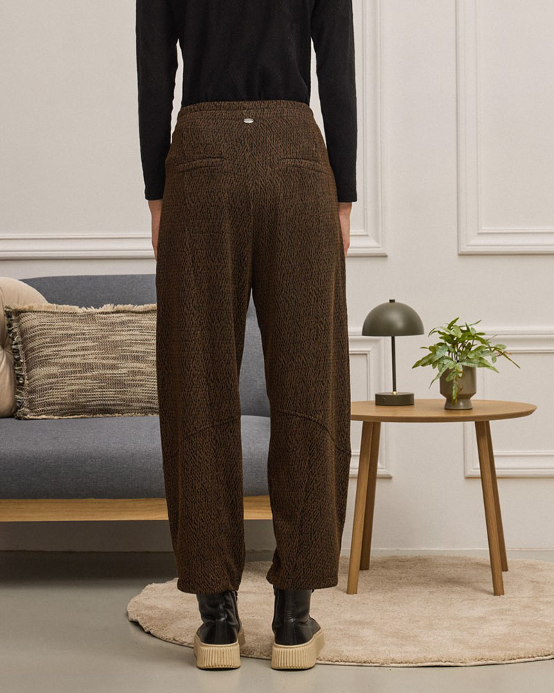 NAMASTE ΠΑΝΤΕΛΟΝΙ 25%ΒΙΣ-71%ΠΟΛ-4%ΕΛ ADRITI - WW0125032