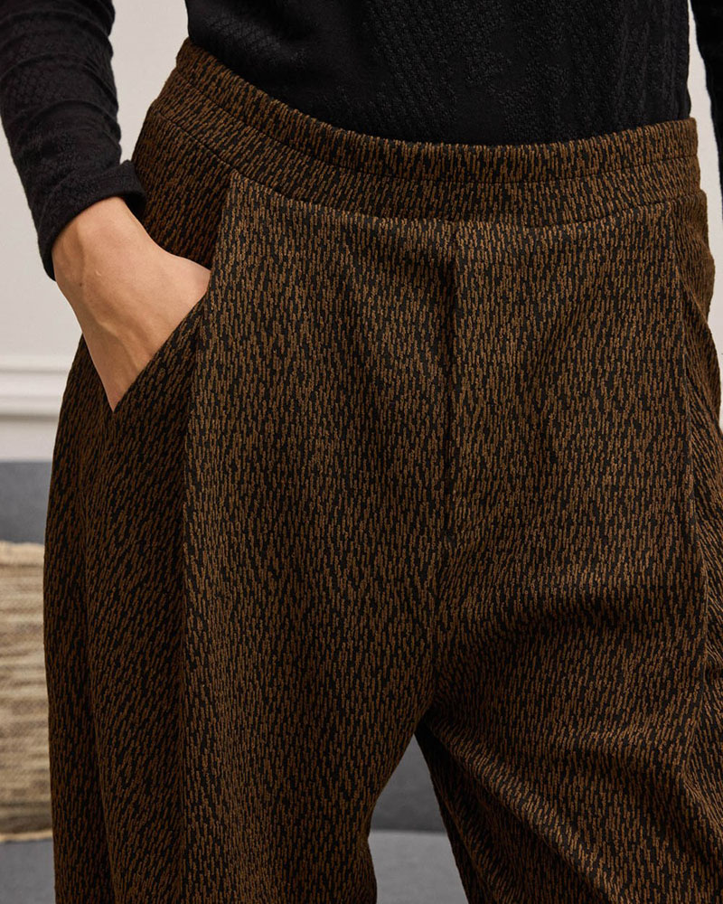 NAMASTE ΠΑΝΤΕΛΟΝΙ 25%ΒΙΣ-71%ΠΟΛ-4%ΕΛ ADRITI - WW0125032