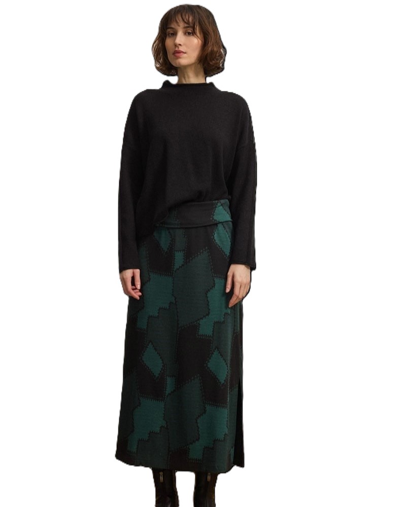 NAMASTE ΦΟΥΣΤΑ 40%ΒΙΣ-56%ΠΟΛ-4%ΕΛ RAINBOW - WW0325008