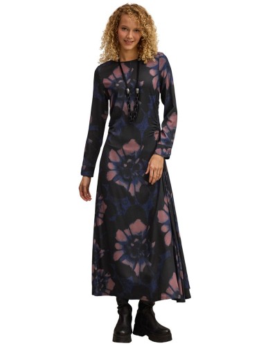 NAMASTE ΦΟΡΕΜΑ 100%ΒΙΣ LIR - WW0825017