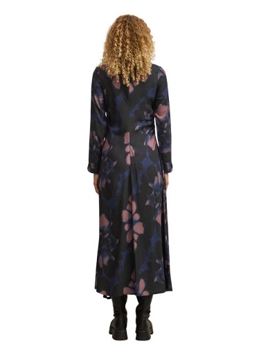 NAMASTE ΦΟΡΕΜΑ 100%ΒΙΣ LIR - WW0825017