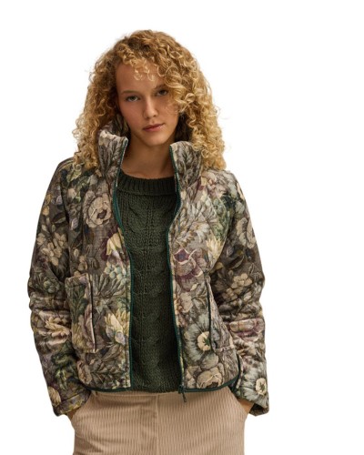 NAMASTE ΜΠΟΥΦΑΝ 100%ΠΕΣ AILSA - WW0525005