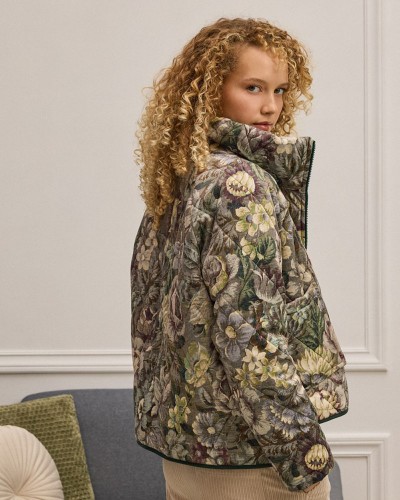 NAMASTE ΜΠΟΥΦΑΝ 100%ΠΕΣ AILSA - WW0525005