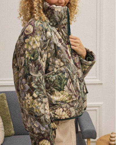 NAMASTE ΜΠΟΥΦΑΝ 100%ΠΕΣ AILSA - WW0525005