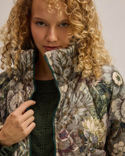 NAMASTE ΜΠΟΥΦΑΝ 100%ΠΕΣ AILSA - WW0525005