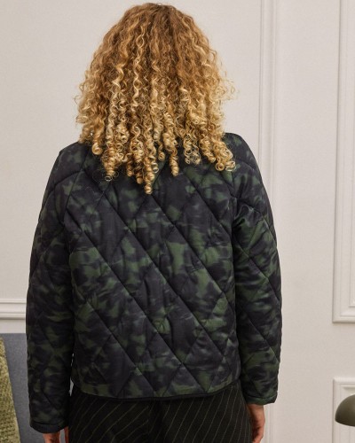 NAMASTE ΜΠΟΥΦΑΝ 100%ΠΕΣ AILSA - WW0525005