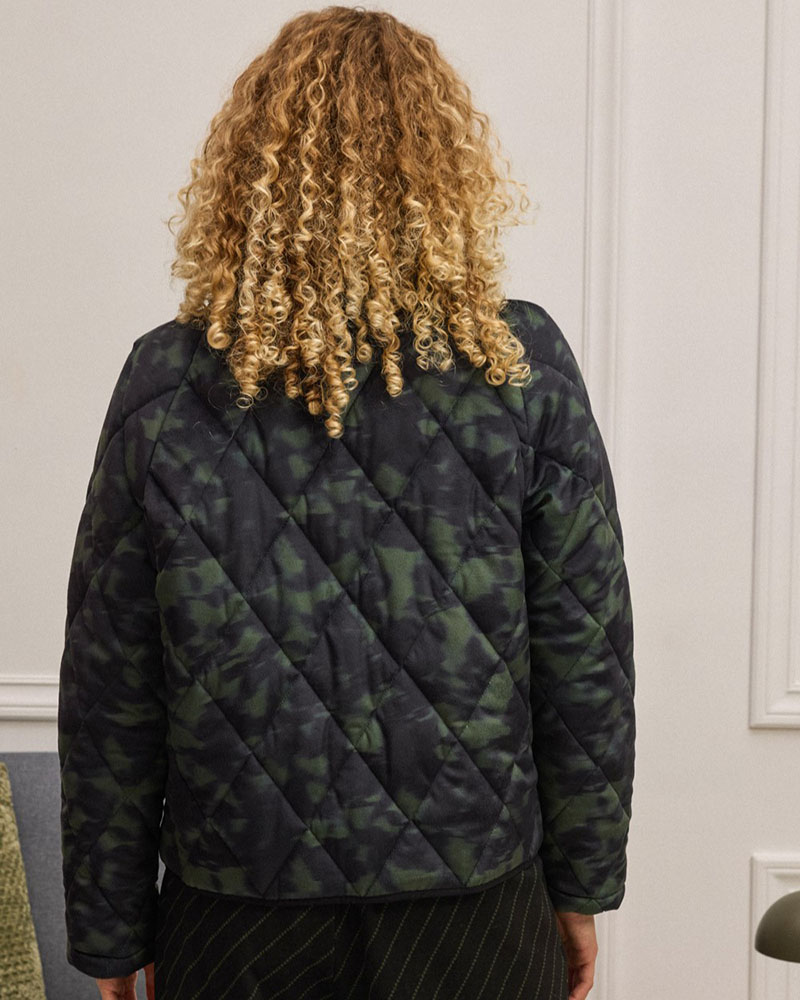 NAMASTE ΜΠΟΥΦΑΝ 100%ΠΕΣ AILSA - WW0525005