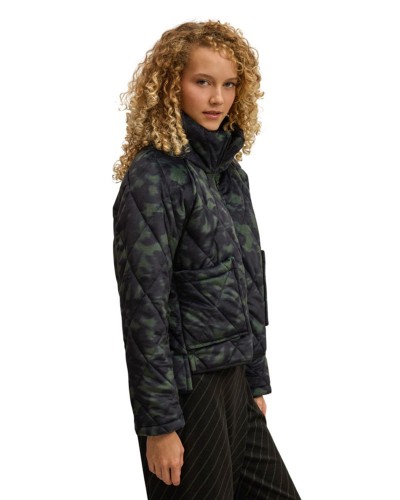 NAMASTE ΜΠΟΥΦΑΝ 100%ΠΕΣ AILSA - WW0525005