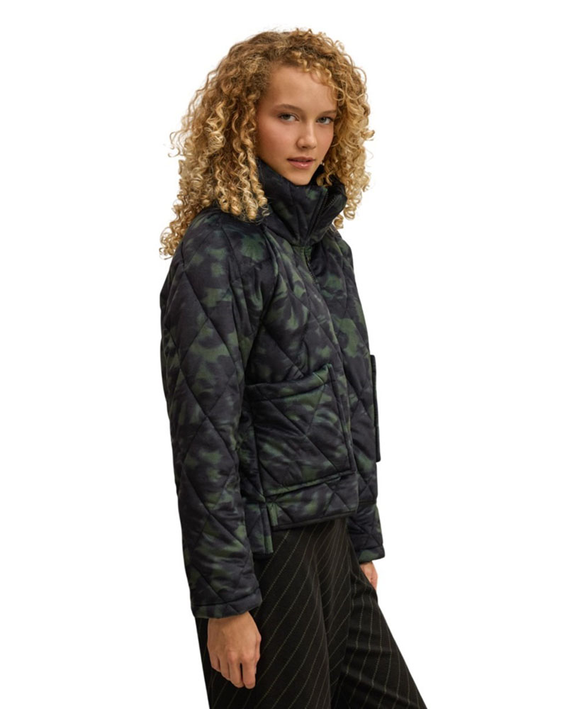 NAMASTE ΜΠΟΥΦΑΝ 100%ΠΕΣ AILSA - WW0525005