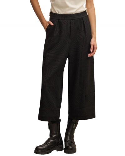 NAMASTE ΠΑΝΤΕΛΟΝΙ 48%ΒΙΣ-47%ΠΟΛ-8%ΕΛ CRESSIDA - WW0125033