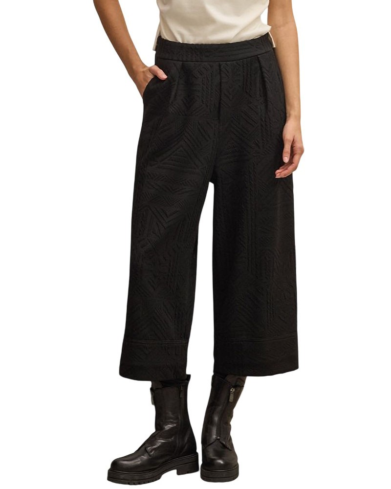 NAMASTE ΠΑΝΤΕΛΟΝΙ 48%ΒΙΣ-47%ΠΟΛ-8%ΕΛ CRESSIDA - WW0125033