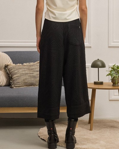 NAMASTE ΠΑΝΤΕΛΟΝΙ 48%ΒΙΣ-47%ΠΟΛ-8%ΕΛ CRESSIDA - WW0125033