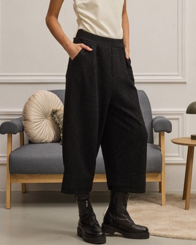 NAMASTE ΠΑΝΤΕΛΟΝΙ 48%ΒΙΣ-47%ΠΟΛ-8%ΕΛ CRESSIDA - WW0125033