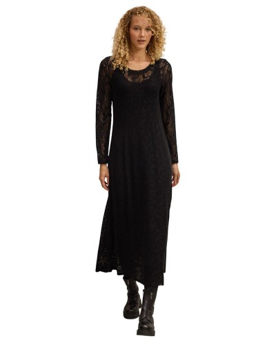 NAMASTE ΦΟΡΕΜΑ 100%ΒΑΜ//100%ΒΙΣ REN - WW0825019