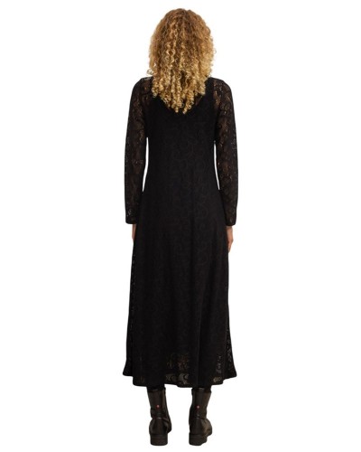 NAMASTE ΦΟΡΕΜΑ 100%ΒΑΜ//100%ΒΙΣ REN - WW0825019