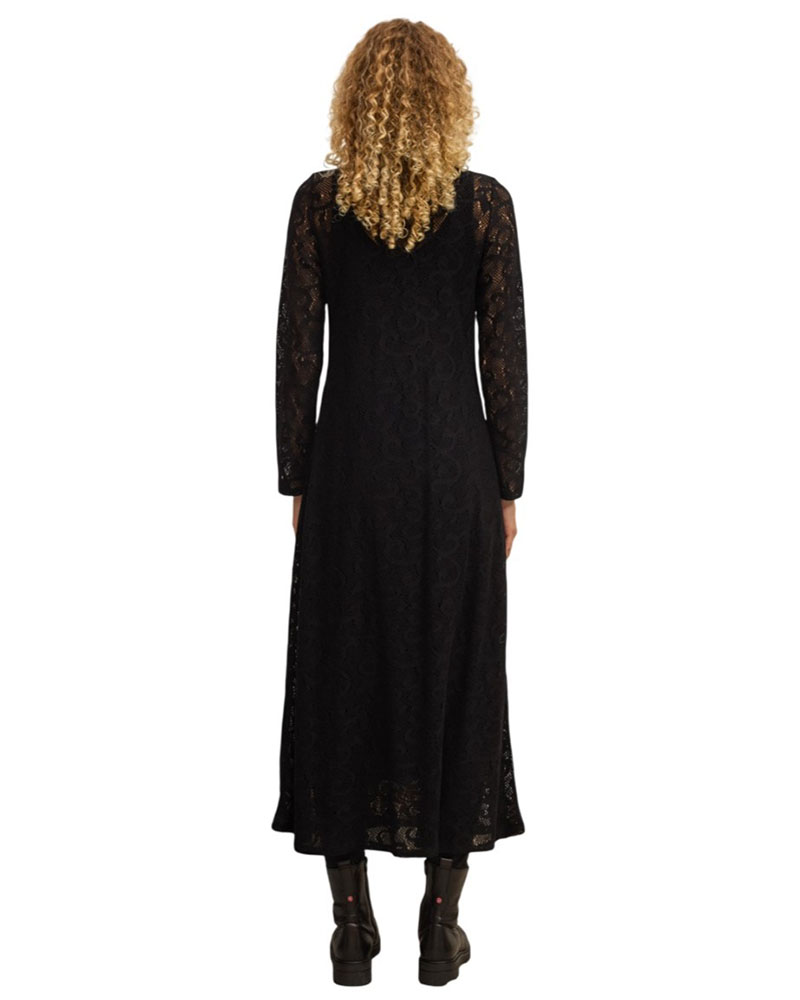 NAMASTE ΦΟΡΕΜΑ 100%ΒΑΜ//100%ΒΙΣ REN - WW0825019