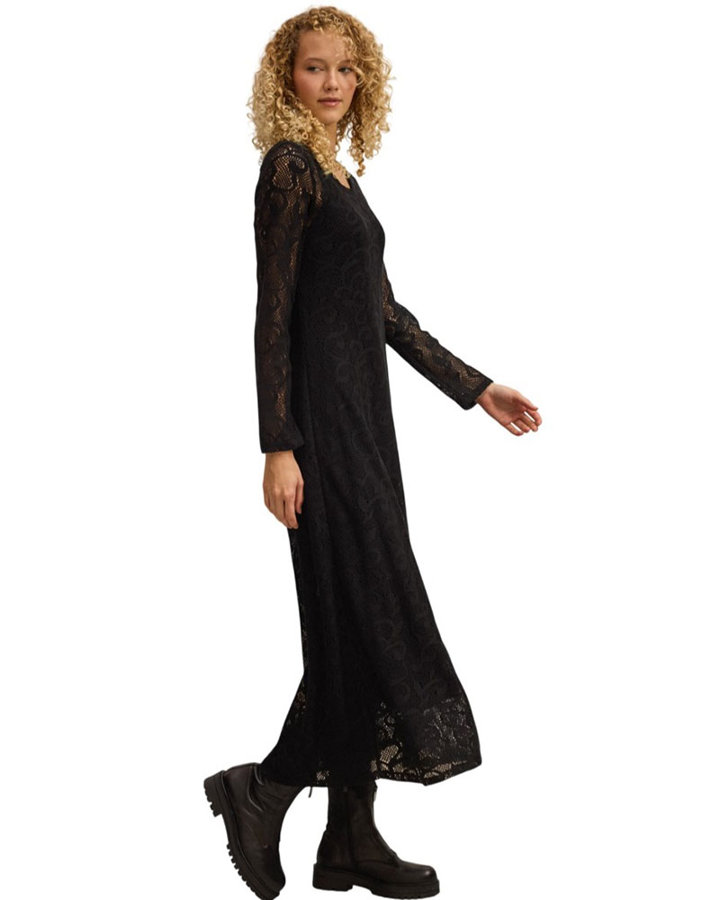 NAMASTE ΦΟΡΕΜΑ 100%ΒΑΜ//100%ΒΙΣ REN - WW0825019