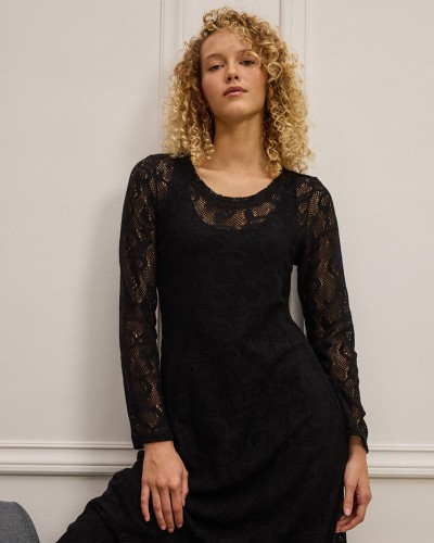 NAMASTE ΦΟΡΕΜΑ 100%ΒΑΜ//100%ΒΙΣ REN - WW0825019