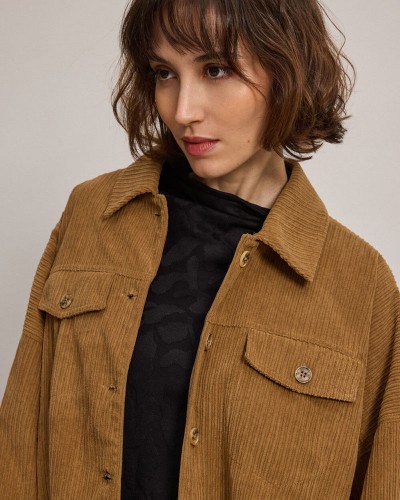 NAMASTE ΜΠΟΥΦΑΝ 100%ΠΟΛ CLIVE - WW0525001 NAMASTE ΜΠΟΥΦΑΝ 100%ΠΟΛ CLIVE - WW0525001