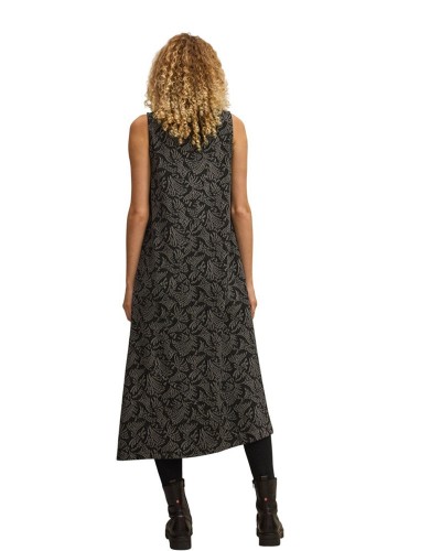 NAMASTE ΦΟΡΕΜΑ 38%ΒΙΣ-57%ΠΟΛ-5%ΕΛ GINEVRA - WW0825021