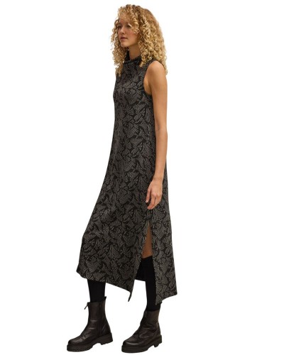 NAMASTE ΦΟΡΕΜΑ 38%ΒΙΣ-57%ΠΟΛ-5%ΕΛ GINEVRA - WW0825021