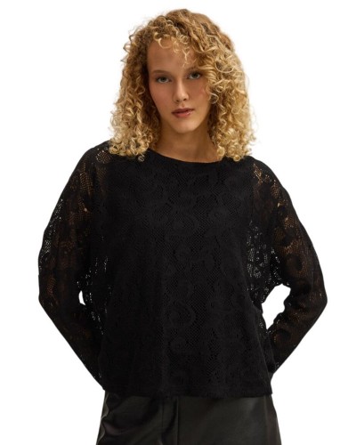 NAMASTE ΜΠΛΟΥΖΑ 100%ΒΑΜ CONALL - WW0725034