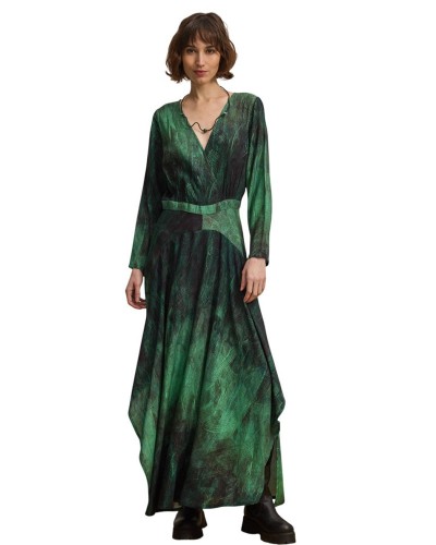 NAMASTE ΦΟΡΕΜΑ 100%ECO ΒΙΣ ANTIGONE - WW0825022