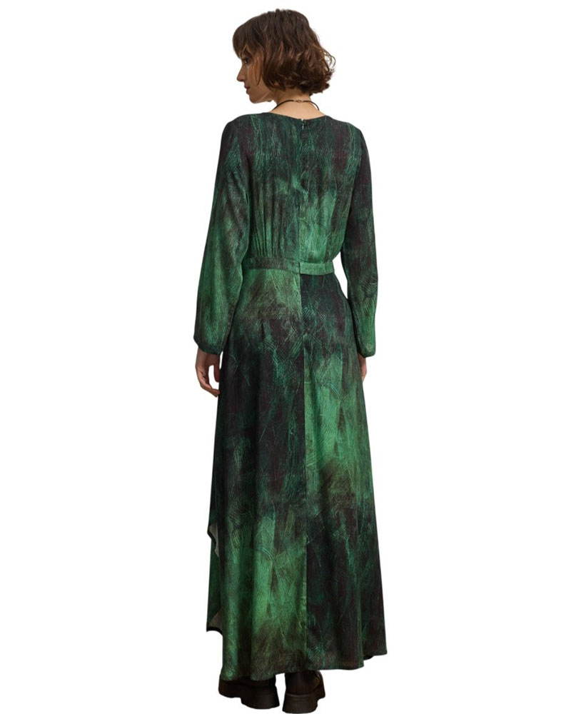 NAMASTE ΦΟΡΕΜΑ 100%ECO ΒΙΣ ANTIGONE - WW0825022