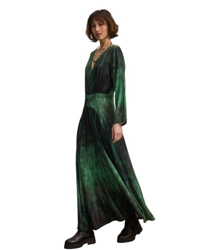 NAMASTE ΦΟΡΕΜΑ 100%ECO ΒΙΣ ANTIGONE - WW0825022